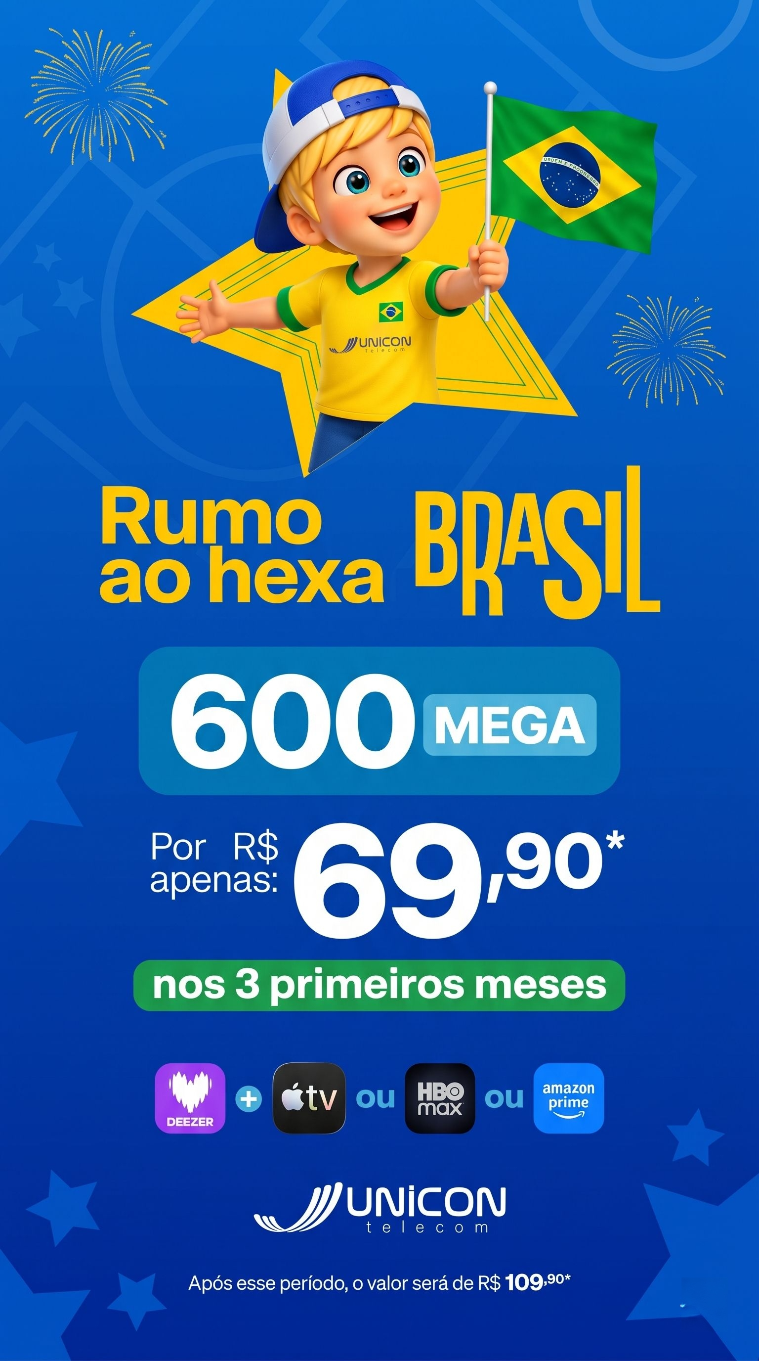 Banner Mobile