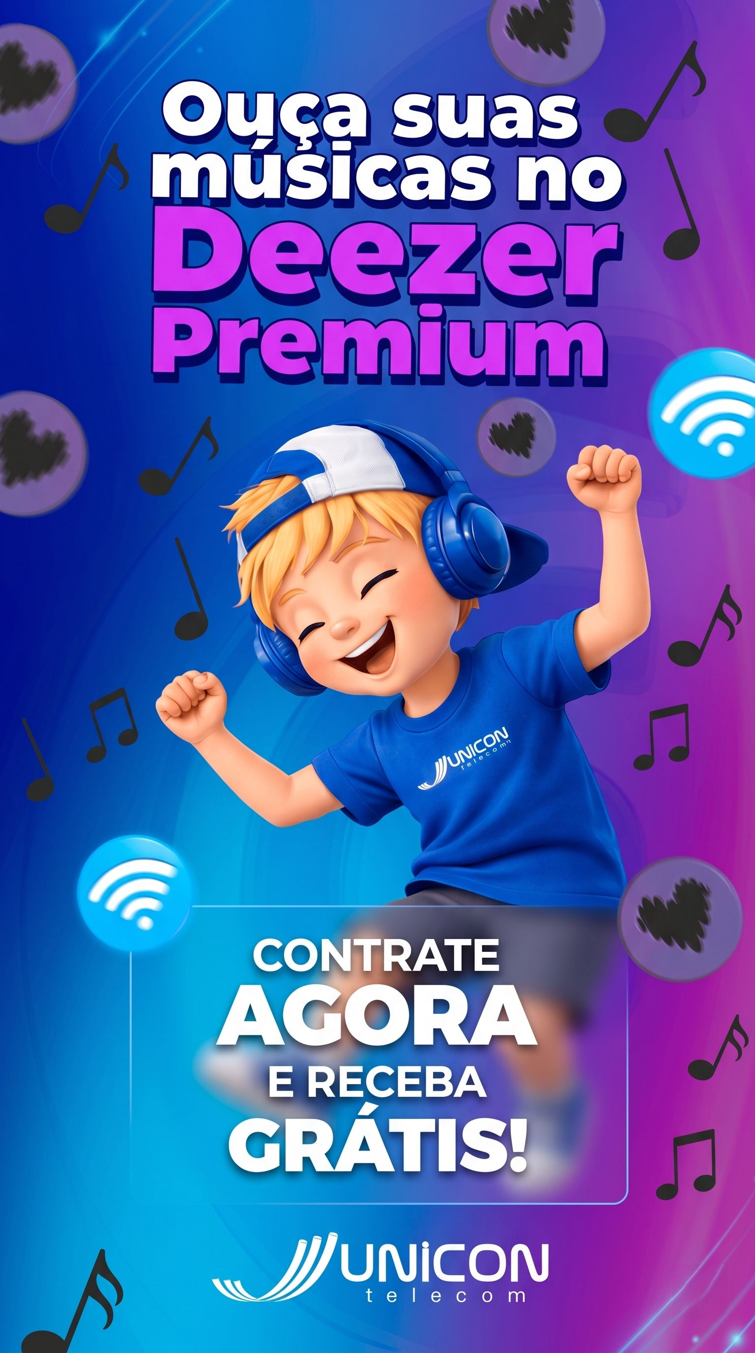 Banner Mobile