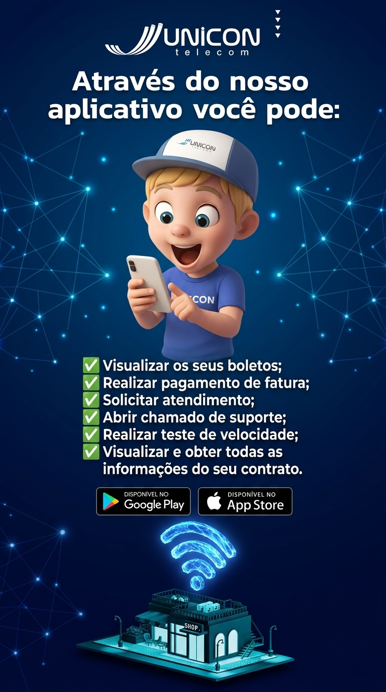 Banner Mobile